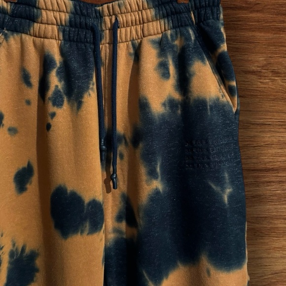 Vitality Balance Athletica Affirmation Comfy Joggers  DUST DEVIL - Medium w/Bag - Picture 3 of 7